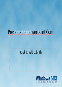 powerpoint presentation computer gadget backgrounds